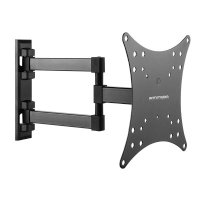 кронштейн ARM Media Mars-4 Black