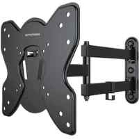 кронштейн ARM Media Mars-204 Black