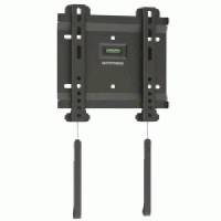 кронштейн ARM Media Next-5