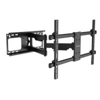 кронштейн ARM Media Paramount-60 Black