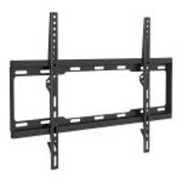 кронштейн ARM Media Steel-1 Black