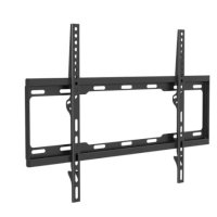 кронштейн ARM Media Steel-1 New Black