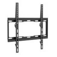 кронштейн ARM Media Steel-3 Black