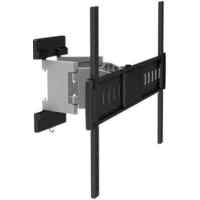 Brateck LPA16-464 AX