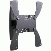 кронштейн Buro BU-519