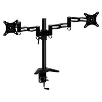 кронштейн Cactus CS-VM-D08-BK