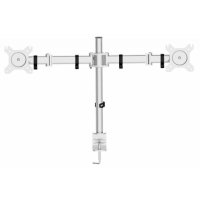 кронштейн Cactus CS-VM-D29-AL