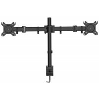 кронштейн Cactus CS-VM-D29-BK