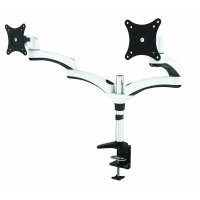 кронштейн Cactus CS-VM-FE124D-AL