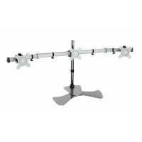 кронштейн Cactus CS-VM-MP330S-AL