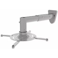 кронштейн Cactus CS-VM-PR05B-AL