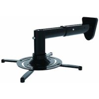 кронштейн Cactus CS-VM-PR05B-BK