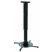 кронштейн Cactus CS-VM-PR05L-BK