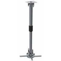 кронштейн Cactus CS-VM-PR16L-AL