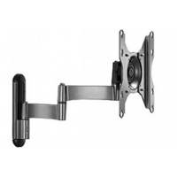 кронштейн Chief iC-SP-DA2t