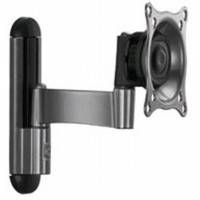 кронштейн Chief iC-SP-SA2t