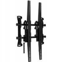 кронштейн Chief LSMU