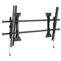 кронштейн Chief XTM1U