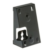 кронштейн Cisco MB100