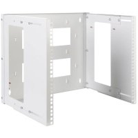 кронштейн ЦМО КНО-М-9U