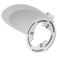 кронштейн Dahua DH-PFA200W