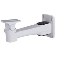 кронштейн Dahua DH-PFB121W
