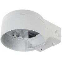 кронштейн Dahua DH-PFB210W