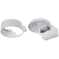 Dahua DH-PFB210W