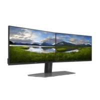 Dell MDS19 482-BBCY