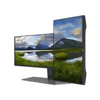 кронштейн Dell MDS19 482-BBCY