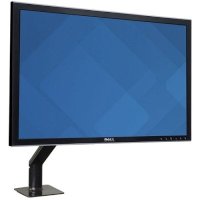 кронштейн Dell MSA14 482-10010