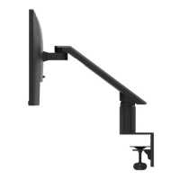 кронштейн Dell MSSA18 482-BBCI