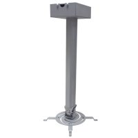 Digis DSM-14MK