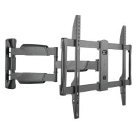 кронштейн Digis DSM-5063