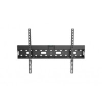 кронштейн Digis DSM-P5546