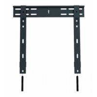 кронштейн Digis DSM07-44F