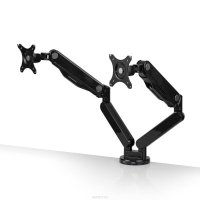 кронштейн Fellowes FS-80425