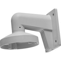 кронштейн HikVision DS-1272ZJ-120