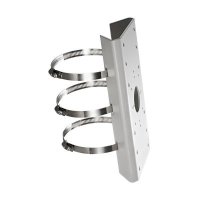 кронштейн HikVision DS-1275ZJ