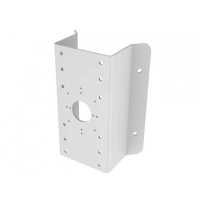 кронштейн HikVision DS-1276ZJ