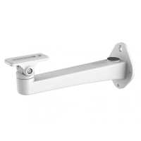 кронштейн HikVision DS-1293ZJ