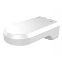 кронштейн HikVision DS-1294ZJ-PT