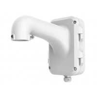кронштейн HikVision DS-1604ZJ