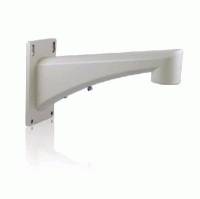 кронштейн HikVision DS-1614ZJ