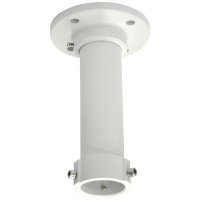 кронштейн HikVision DS-1661ZJ