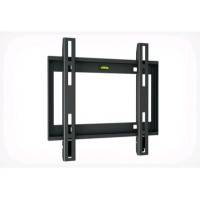 кронштейн Holder LCD-F2608-B