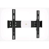 кронштейн Holder LCD-F4611-B
