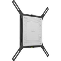кронштейн Holder LCD-F4801