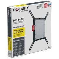 Holder LCD-F4801