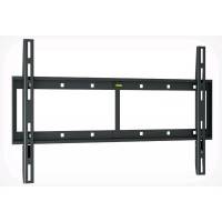 кронштейн Holder LCD-F6607-B